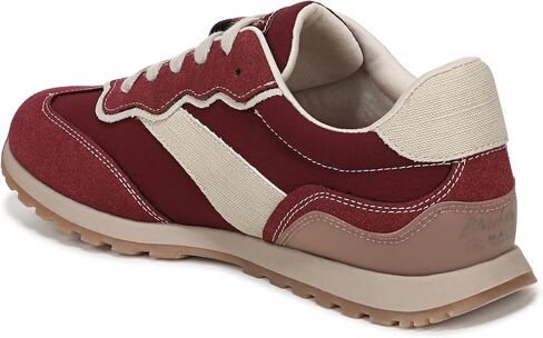 حذاء رياضة وادي للسيدات in Kuwait