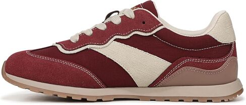 حذاء رياضة وادي للسيدات in Kuwait