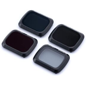 NiSi Professional Kit for DJI Mavic Air 2