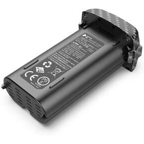 Genuine for Hubsan Zino Mini PRO/SE Refined Intelligent Battery 3000mAh Lithiumion Rechargeable Battery Compatible with ZMP/ZMSE