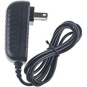 Accessory USA AC DC Adapter for Panasonic Camcorder Modle NO: PV-L353 PV-L550 PV-L353D PV-L550D PV-L650 PV-L650D PVL650 PVL650D Power Supply Cord
