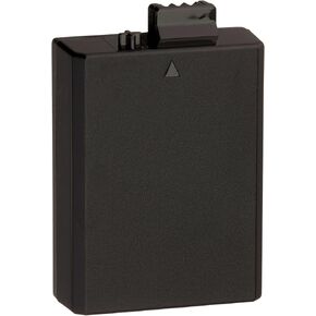 Canon DR-E5 DC Coupler for Canon Rebel XS and XSi Digital SLR Cameras
