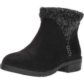 Skechers Women's Elm Ankle Bootie