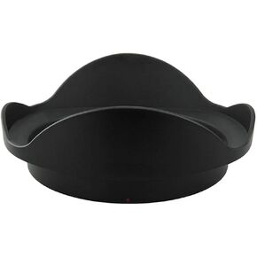 Promaster 4940 EW-83E Hood لـ Canon