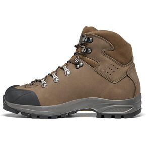 SCARPA Women's Kailash Plus GTX Wmn Hiking Shoe
