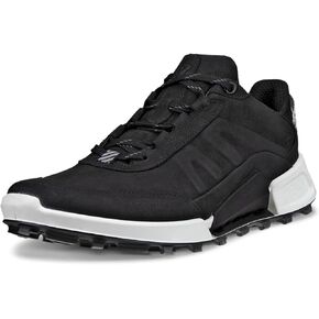 ECCO Women's Biom 2.1 Cross Mountain Street Sneakers