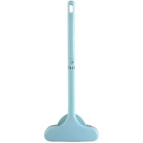 Detachable Cleaning Brush with Long Handle, Screen Brush