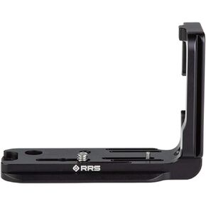 Really Right Stuff L-Plate for Canon EOS R5/R6 Camera