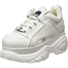 Buffalo Women's Low-Top Sneakers