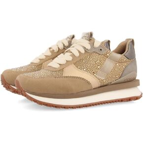 GIOSEPPO Women's Low-Top Sneakers