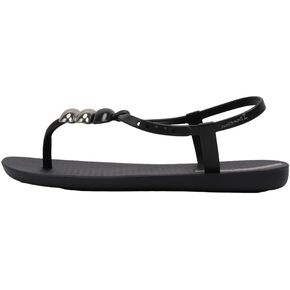 Ipanema Women's Flip Flop Sandal