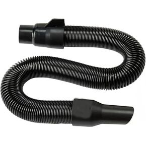 5140128-68 خرطوم الفراغ متوافق مع نماذج DEWALT DCV580 DCV581H DCV580MAX 704660053412