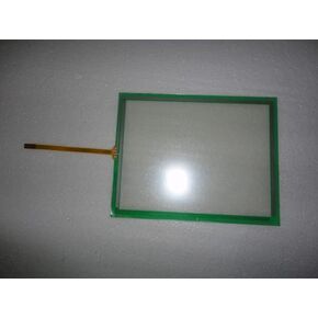 Davitu Motor Controller - 6AV6643-0CB01-1AX1 MP277-8 Touch glass