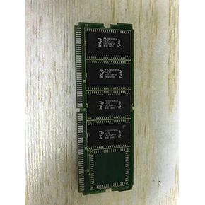Davitu Electricity Generation - A20B-2902-0021 board, used in good condition 80% appearance, good working, 885