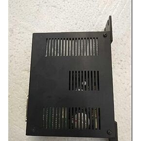Davitu Motor Controller - UDX5128N stepper driver , used ,90% appearence , 3 months warranty , in stock