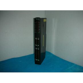 Davitu Electricity Generation - 1PC USED Compaq PLC module MC392