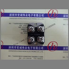 Davitu Electricity Generation - IXFN70N60Q2 module Special supply Welcome to order !