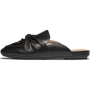 Fitflop Women's Mule