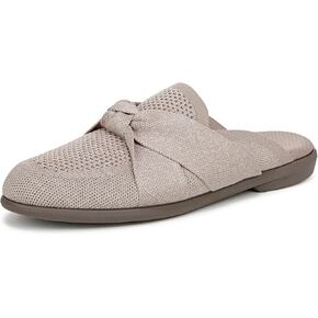 LifeStride Women's Kissed Mule