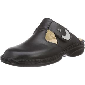 Finn Comfort Women's Clogs