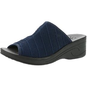 Airy Women's Sandal in Saudi Arabia