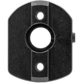 MDT CKYE-POD Bipod Attachment Head w/RRS ARMS-17 Interface