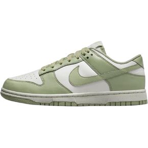 Nike Women's Gymnastics Shoes Sneaker