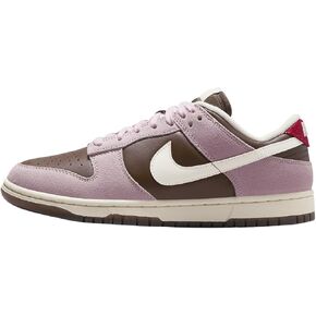 Nike Women's Gymnastics Shoes Sneaker in Saudi Arabia