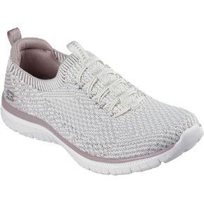 Women's Virtue Sneaker