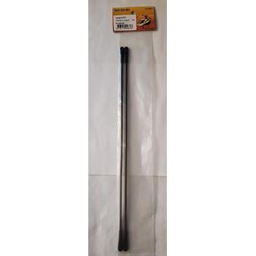 Tail Boom Brace: 450 PRO