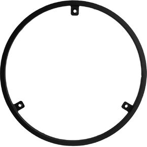 Speedring for DoPchoice SnapBag Octa 5' Softbox