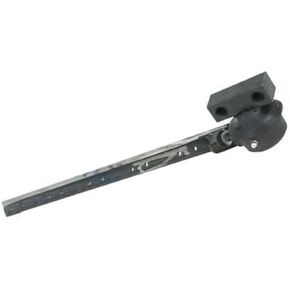 Replacement part fits A-901-026-Ai Sickle Head CHStet47515