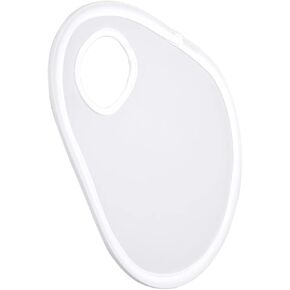 Photography Light Diffuser Reflector Portable Soft Light Panel for Natural Lighting Surface for Even Illumination Essential Photography Accessories
