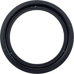 NiSi 82mm Main Adaptor for NiSi 100mm V7