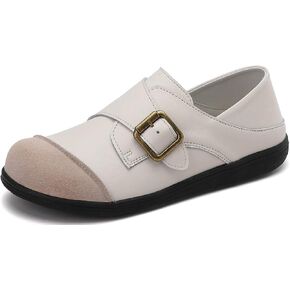 Slip on Loafers for Women Work Walking Comfortable Flats Shoes for Casual Driving Evening Going Out Indoor Office,Standing,Shopping,Ladies Clearance Shoes