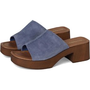 Seychelles Women's Made for Me Slide Sandal