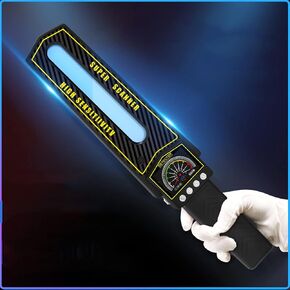 الكاميرا GPS GPS Smart Detector AI Detection Detection Detection WiFi GSM Wireless Signal Mini Bug Finder