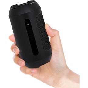 1080P Security Camera 128GB Video Camera with Night Vision& Motion Detection