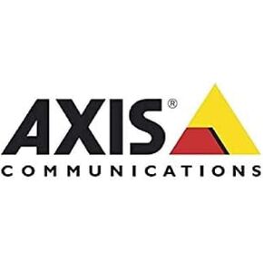 AXIS Communications 01186-001 T8705 Decoder Video-Multi-Color