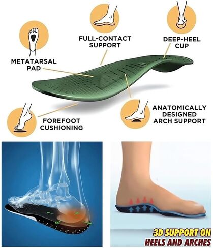 Soft & Stylish Wedge Sandals for Effortless Comfort 2025 Leather Orthopedic Walking, Summer Shoes for Beach Vacation Casual Wedges Breathable,with Arch Support in Saudi Arabia