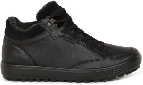 Ecco Women's Soft 7 Tred Warm Gore-Tex مقاومة للماء. in Kuwait