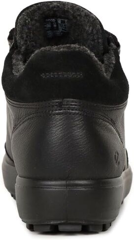 Ecco Women's Soft 7 Tred Warm Gore-Tex مقاومة للماء. in Kuwait