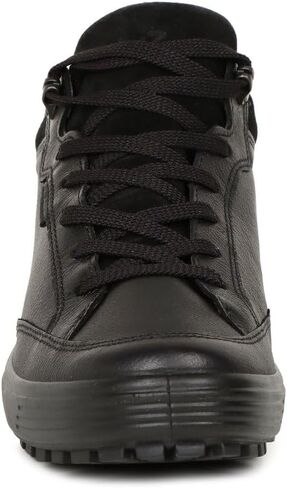 Ecco Women's Soft 7 Tred Warm Gore-Tex مقاومة للماء. in Kuwait