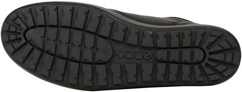 Ecco Women's Soft 7 Tred Warm Gore-Tex مقاومة للماء. in Kuwait
