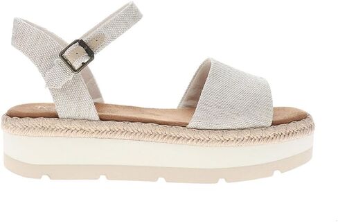 TOMS Women's Ronan Wedge Sandal in Saudi Arabia