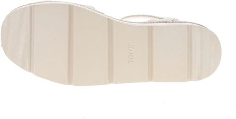 TOMS Women's Ronan Wedge Sandal in Saudi Arabia