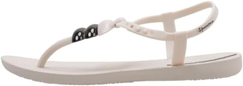 Ipanema Flip Flip Flop Sandal in Kuwait