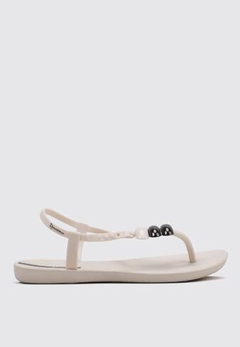 Ipanema Flip Flip Flop Sandal in Kuwait