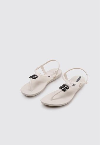 Ipanema Flip Flip Flop Sandal in Kuwait
