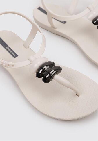 Ipanema Flip Flip Flop Sandal in Kuwait